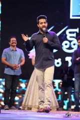 Bharat Bahiranga Sabha Event Photos